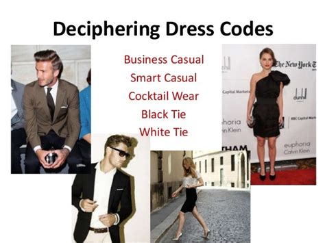 The Magix Hour Dress Code: Dressing with Confidence